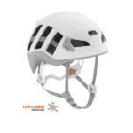 Petzl Meteora